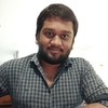 VARUN C.