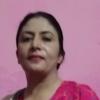 Musarrat S.