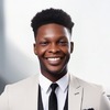 Bamidele A.
