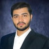 Alyan K.