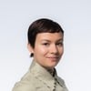 Juliette D.