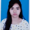 Riya C.