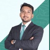 Nifat Rahman N.