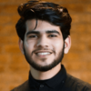 Usama F.