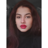 Syeda Aimun K.