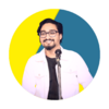Satyam R.