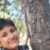 Shakshi S.