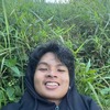 Nabil S.