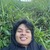 Nabil S.