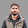 Waleed S.