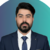 Zeshan M.