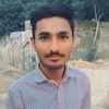 Manjeet K.