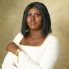 Zainab S.