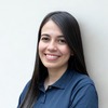 Ana Maria M.