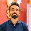 Muhammad Y.