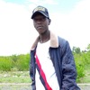 Isaiah K.
