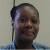 Deborah M.