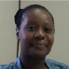 Deborah M.