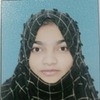 Sualeha K.