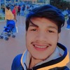 Hassansiddiqui S.