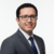 Alejandro M.