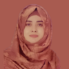 Sadia A.
