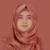 Sadia A.