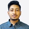 Luthfullah Hil M.