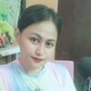 Jenny M.
