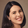 Shelley Isabel G.