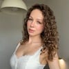 Mariia B.