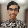 Shahnawaz A.