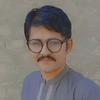 Hafiz Muhammad W.