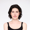 Josephine B.