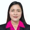Cynthia A.