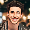 Youssef L.