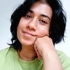 Yasasvi S.