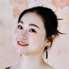 Yang O.