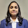 Shivani S.