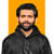 Faisal K.