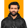 Faisal K.