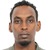 Abdiaziz M.