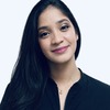 Sharina V.