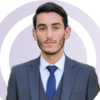 Abul H.