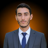 Abul H.