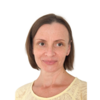 Olena S.