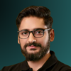 Irfan A.
