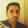 Ramanathan G.