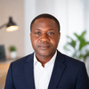 Rufus Abiodun A.