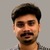 Azhar I.